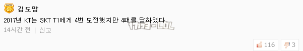 搜狗截图17年06月28日1315_26.png