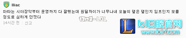 搜狗截图17年06月28日1333_39.png