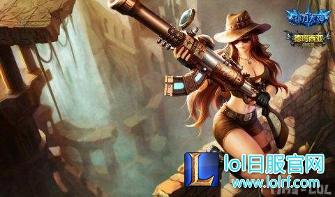 Caitlyn_Splash_3.jpg