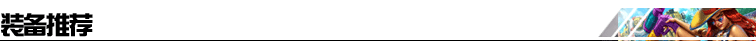 1498548049oP3.png