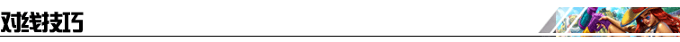1498547861v2I.png