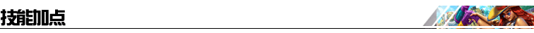 1498547914qq1.png