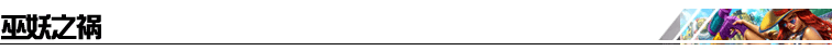 1498547822Gic.png