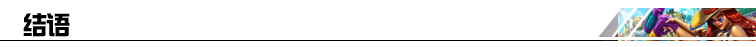 1498548128JjA.png