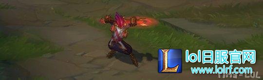 SKTT1艾克