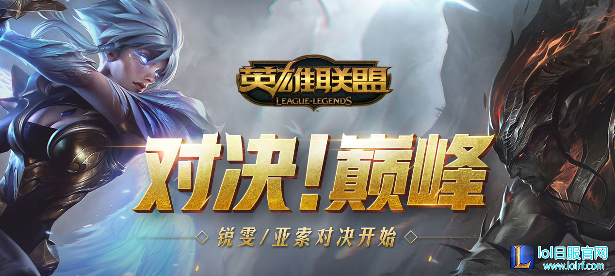 QQ截图20170629145237.png
