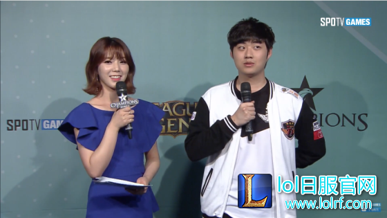 Bang感叹:Faker的练习量不可思议