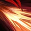 -39t2Qhn6-k3e9K9T8S1t-1t.png