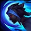 -39t2Qhn6-j53uK9T8S1t-1t.png
