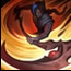 -39t2Qhn6-8oj0KaT8S1t-1t.png