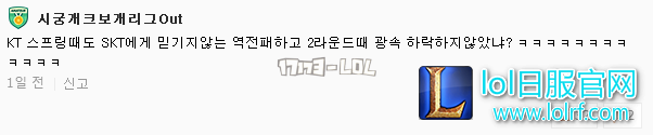 搜狗截图17年07月01日0211_22.png