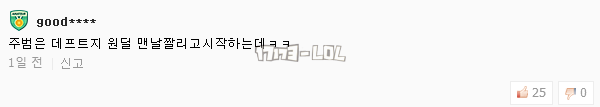 搜狗截图17年07月01日0220_32.png