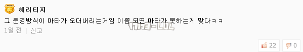 搜狗截图17年07月01日0216_28.png