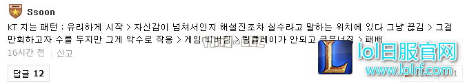 搜狗截图17年07月01日0218_30.png