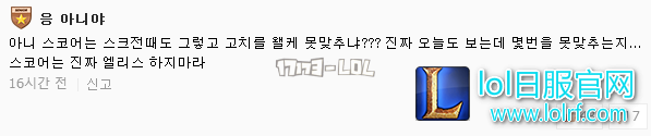 搜狗截图17年06月30日1410_6.png