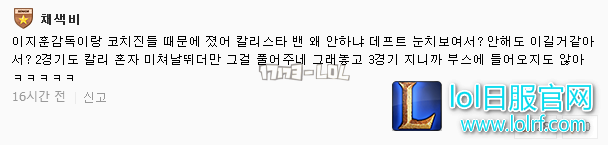 搜狗截图17年06月30日1417_13.png