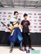 国服第一亚索两破 IG上单-韩服第一锐雯,lol日服