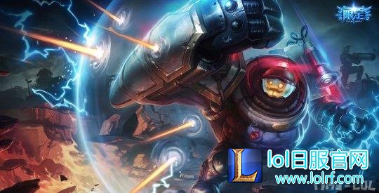 防爆机器人布里茨