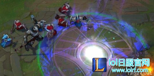 警用试作体K-9内瑟斯