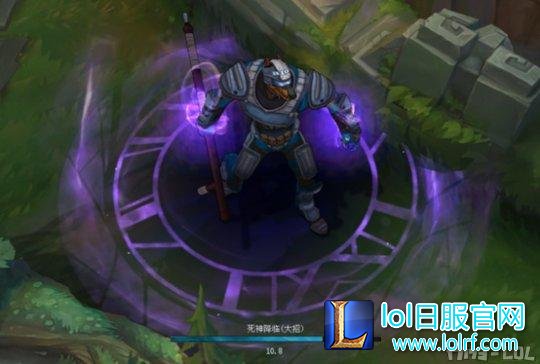 警用试作体K-9内瑟斯