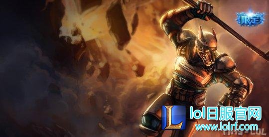 警用试作体K-9内瑟斯