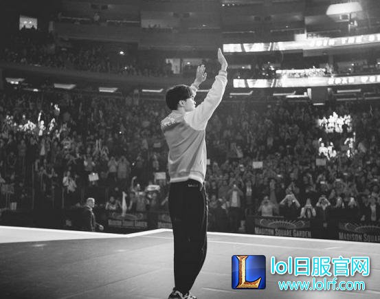 Faker评LCK三大中单:Pawn Bdd和Crown