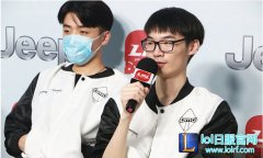 OMG赛后群访：五杀要随缘不可以强求,lol日服