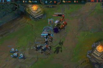 单杀.gif