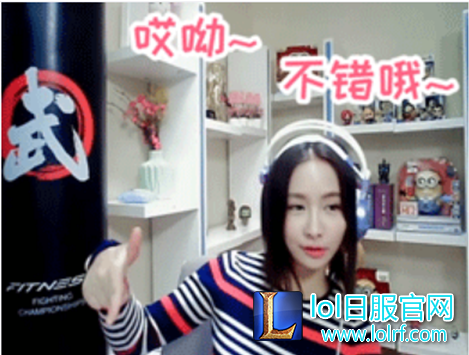 QQ截图20170704133242.png