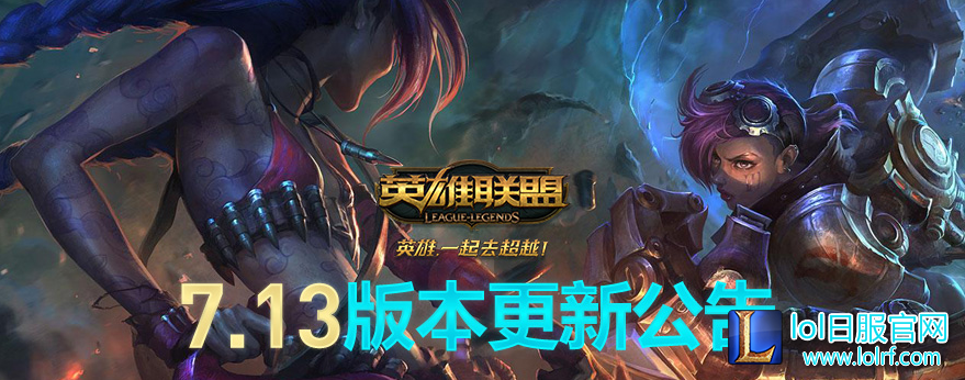 QQ截图20170704092502.png