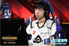 洲际赛前瞻：LPL联合抗韩誓死捍卫荣誉,lol日服