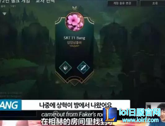 YY截图20170705150145.png