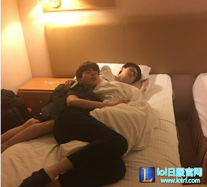 YY截图20170705150130.png