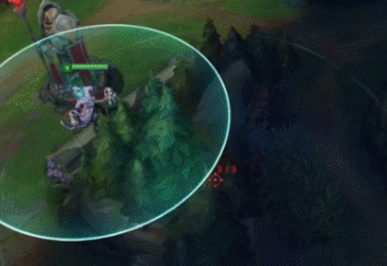 中路蓝色方地形插眼.gif