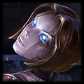 1499145942.png