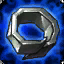 1056.png