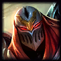 1499145936.png