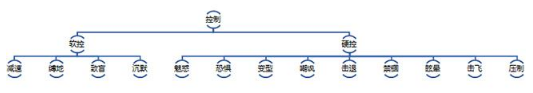 QQ图片20170704110617.png
