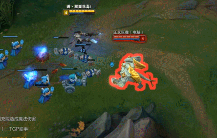 视频1.gif