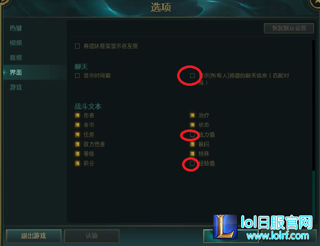 QQ图片20170628173834.png