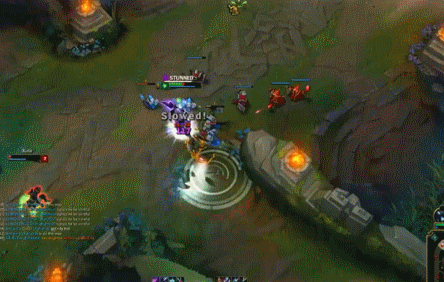1.gif