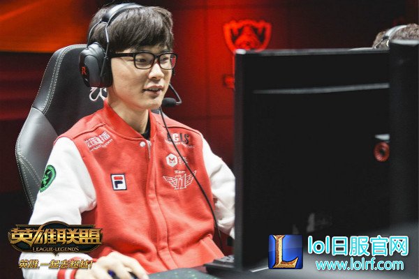 图4：SKT传奇中单Faker.jpg