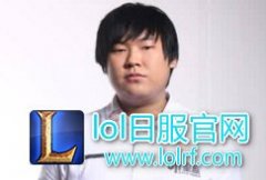 轻松学会最秀操作：七种回旋踢你都会吗?,lol日服