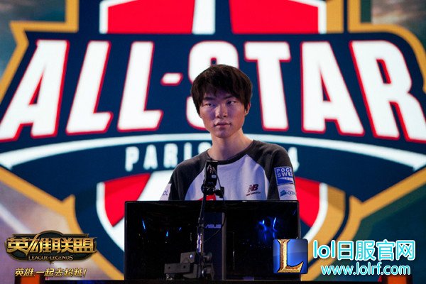 中韩恩怨交锋史 OMG与皇族的坎坷历程