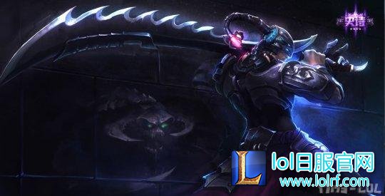 暑假放价半价皮肤入手推荐 竟有2款传说