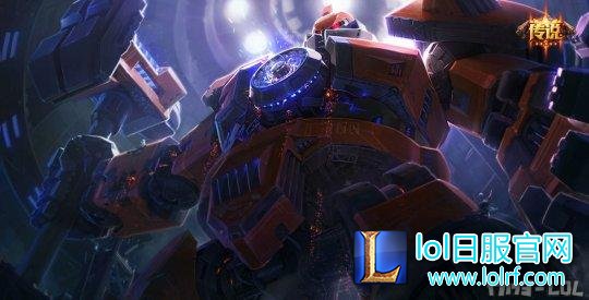 暑假放价半价皮肤入手推荐 竟有2款传说