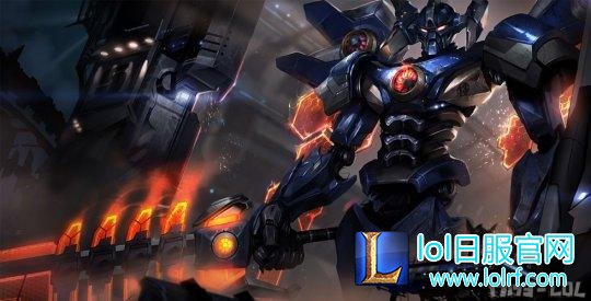 暑假放价半价皮肤入手推荐 竟有2款传说