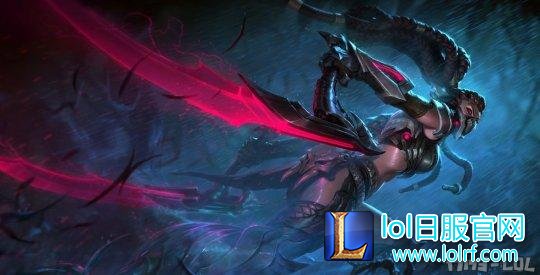 暑假放价半价皮肤入手推荐 竟有2款传说