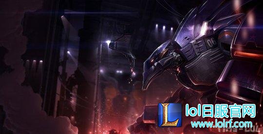 暑假放价半价皮肤入手推荐 竟有2款传说