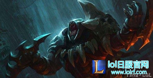 暑假放价半价皮肤入手推荐 竟有2款传说